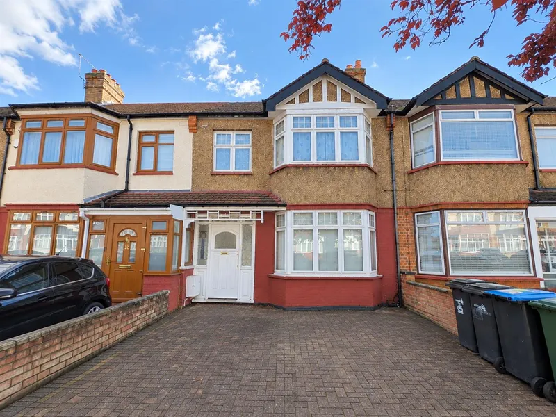 Property 1