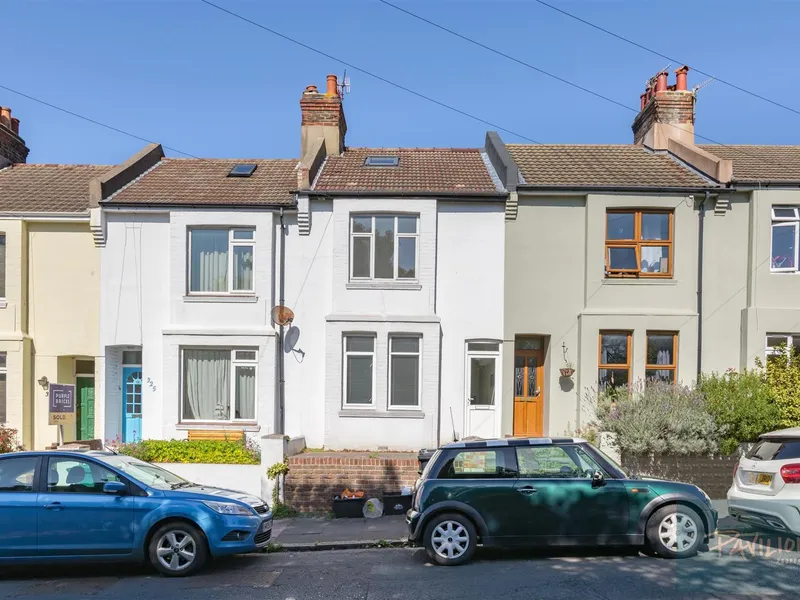 Property 1