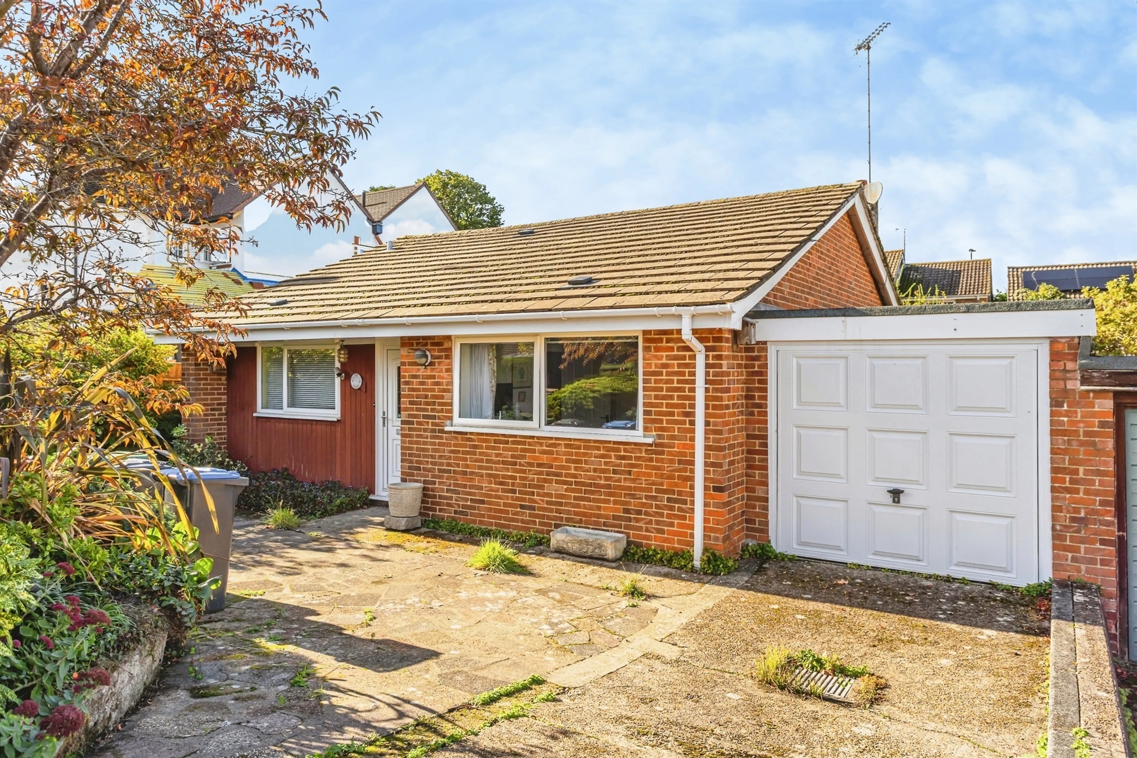 Property photo 0