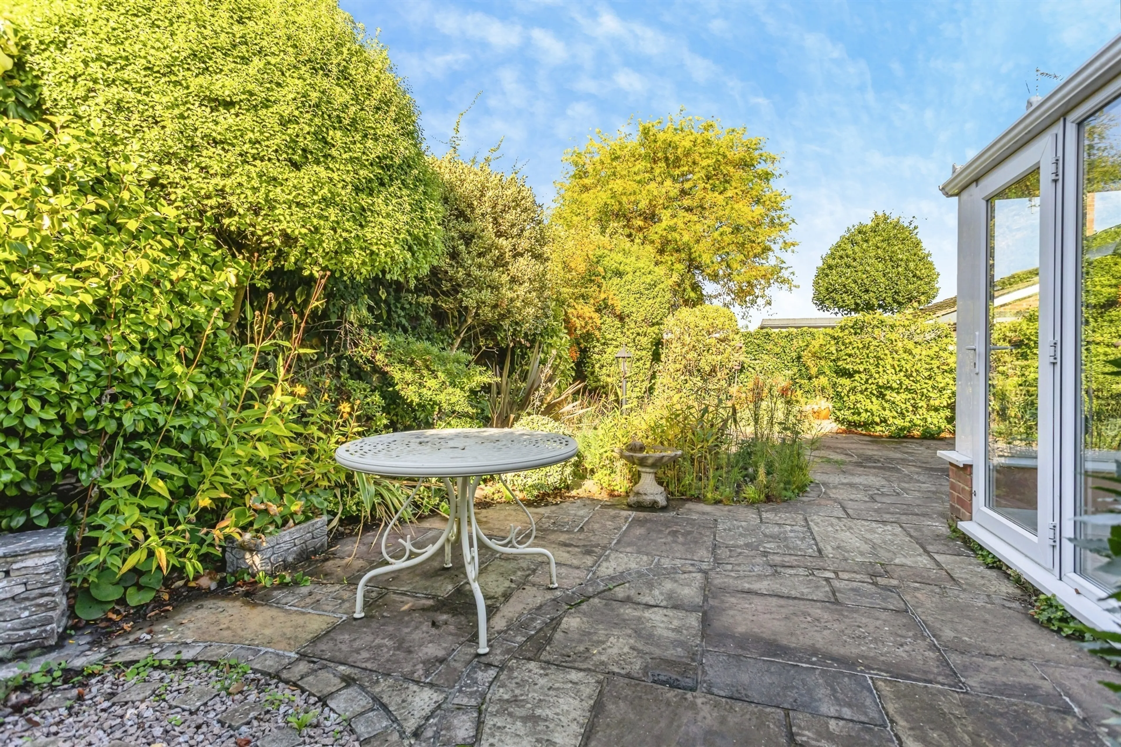 Property photo 12