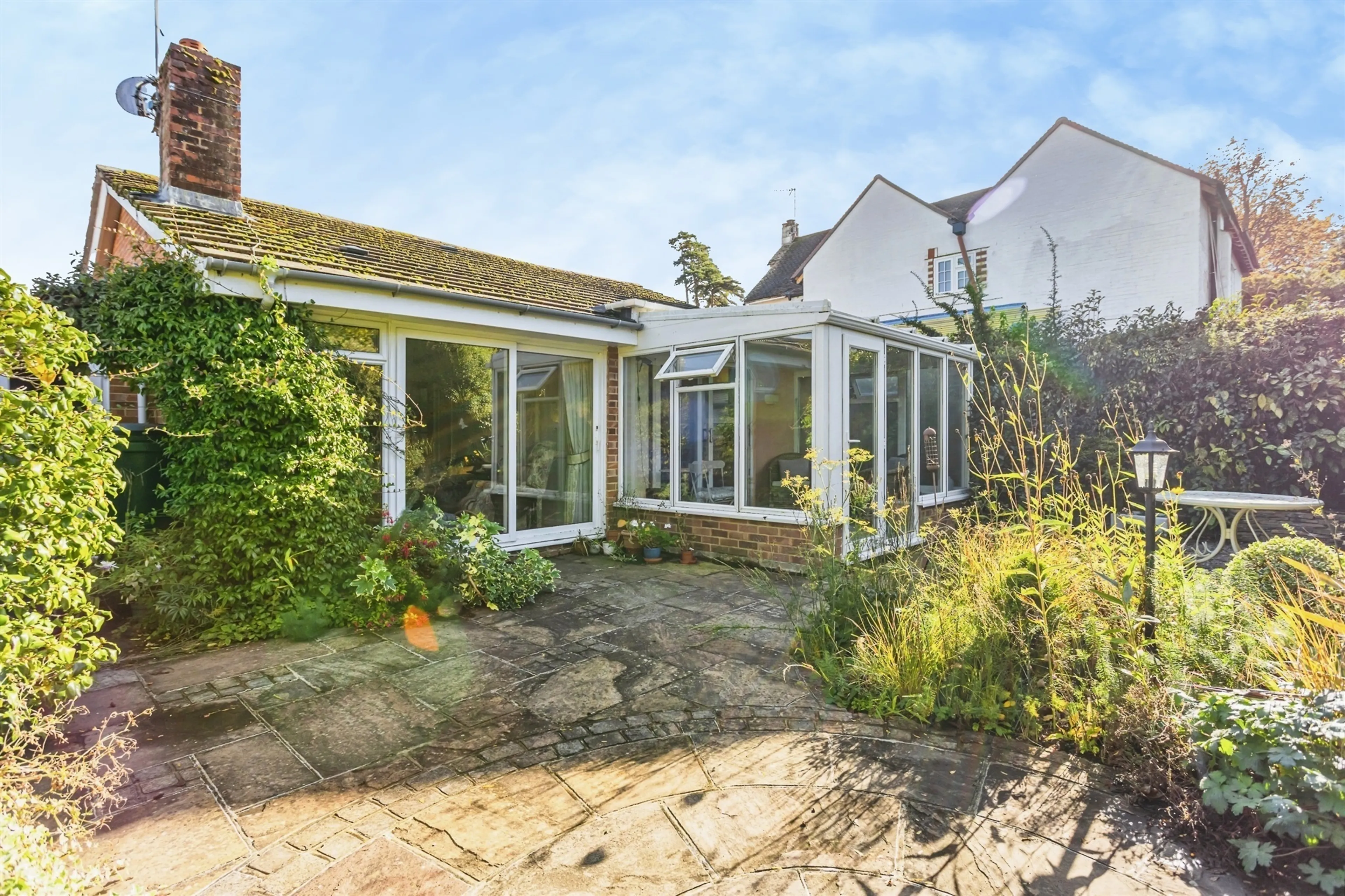 Property photo 13