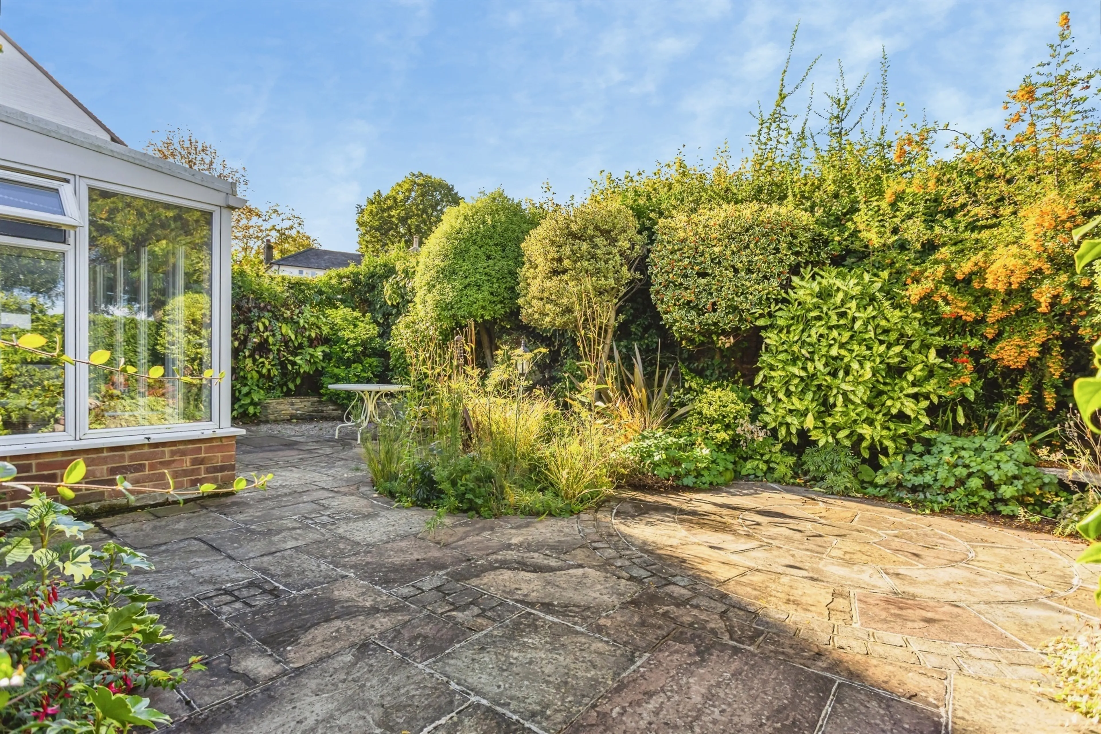 Property photo 14