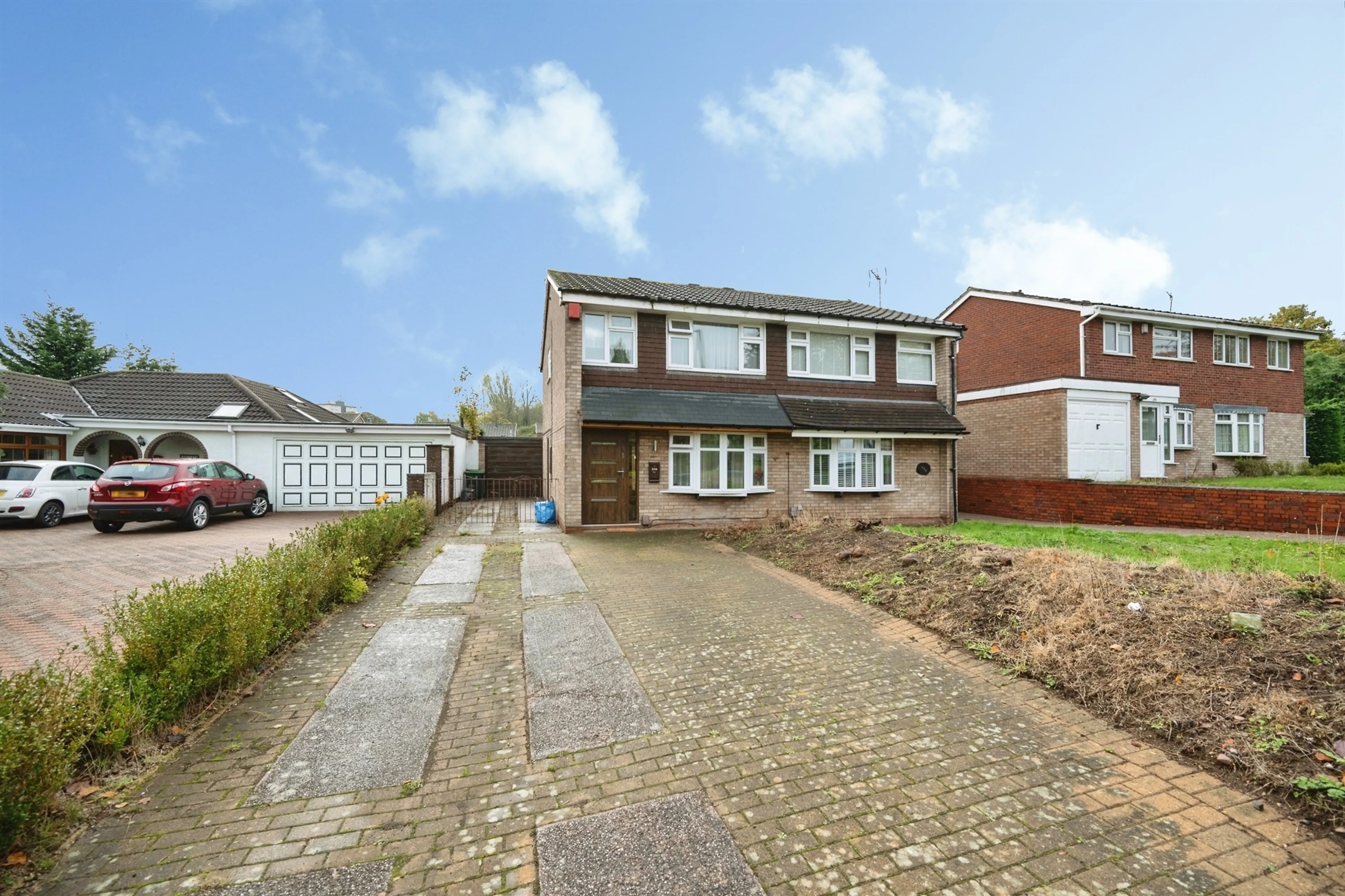 Property photo 0