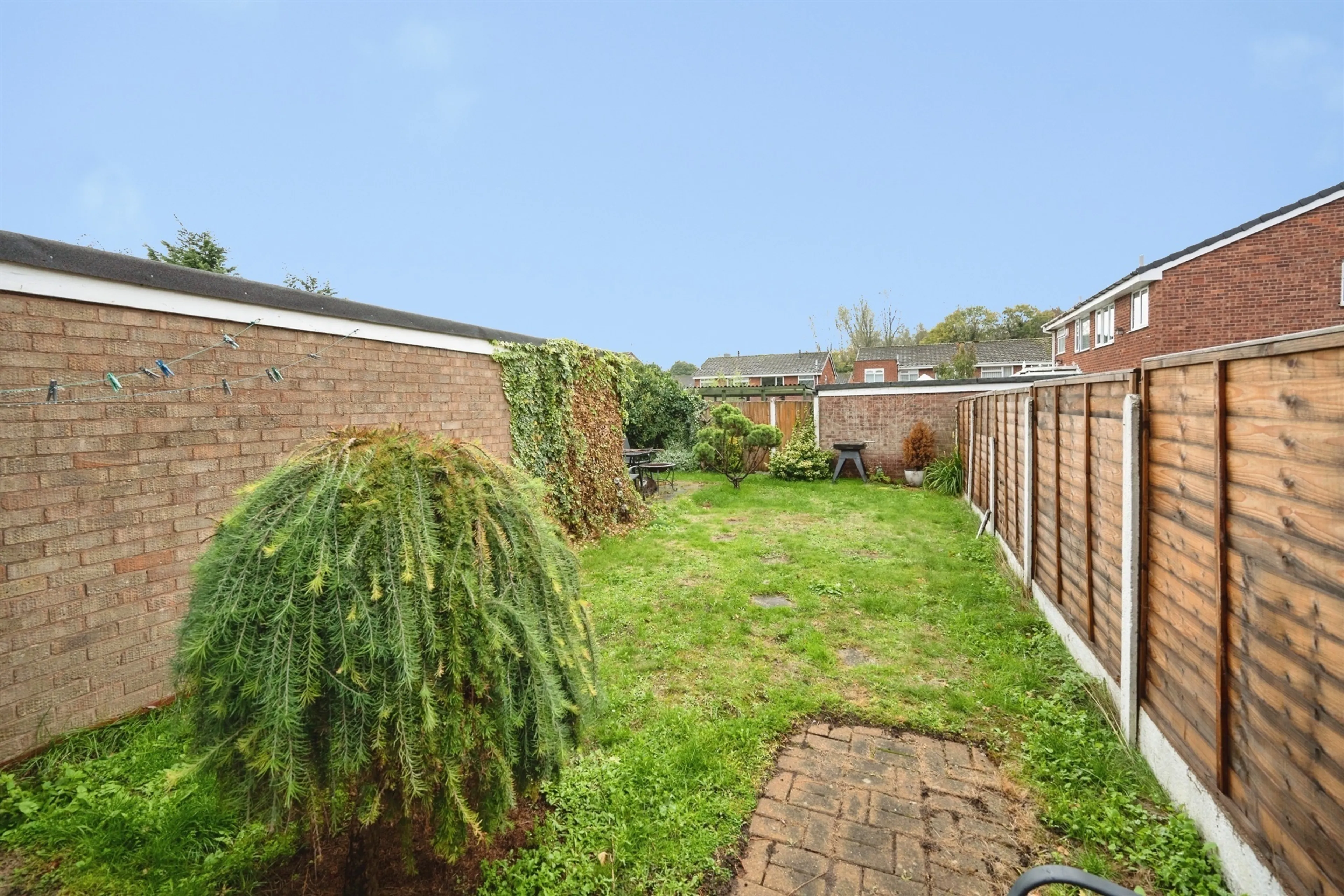 Property photo 12