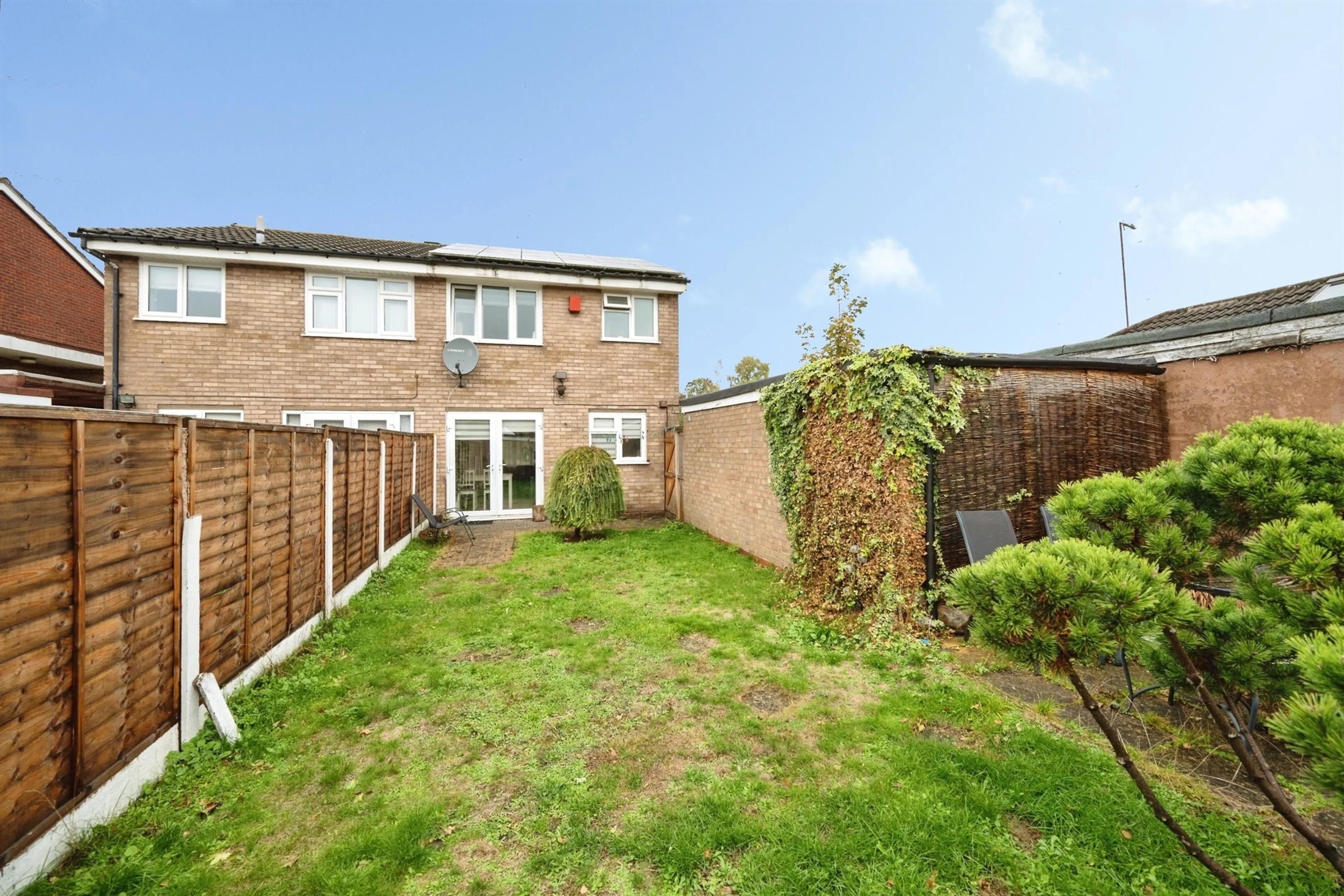 Property photo 11