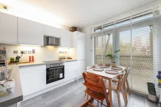 Child Lane, London, SE10 photo 6