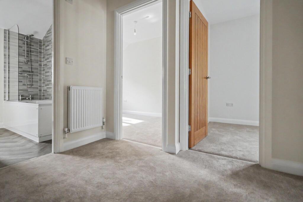 Orchard Street, Daventry Image 6