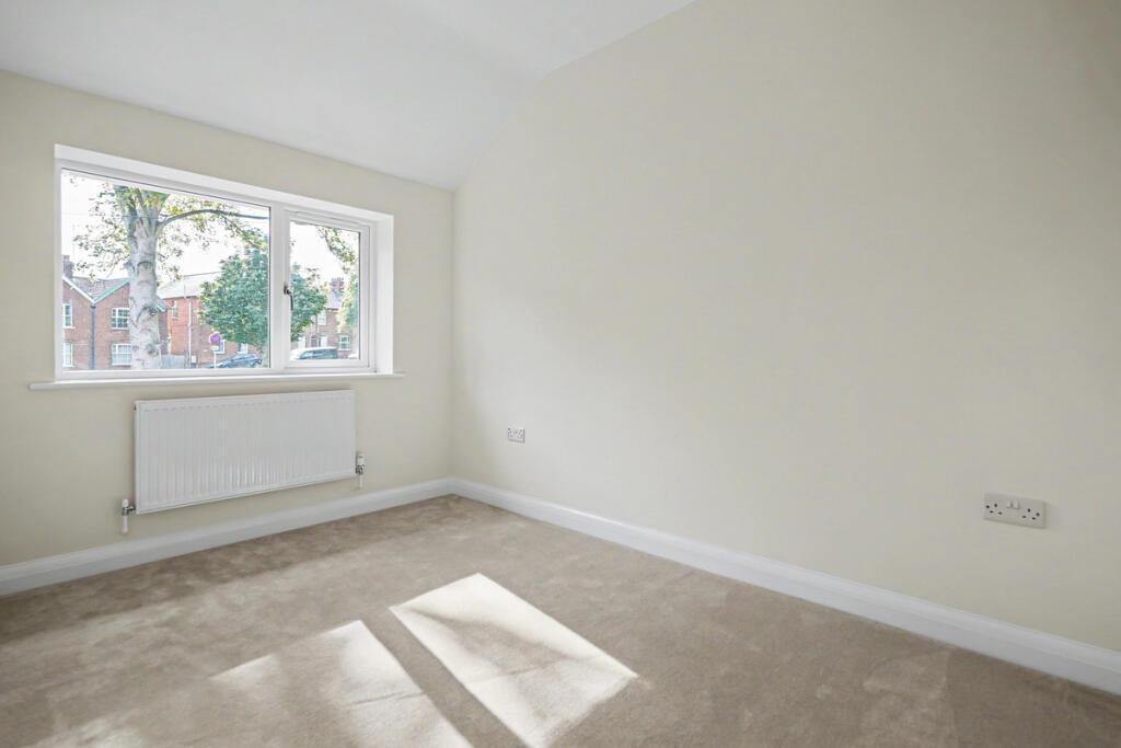 Orchard Street, Daventry Image 7
