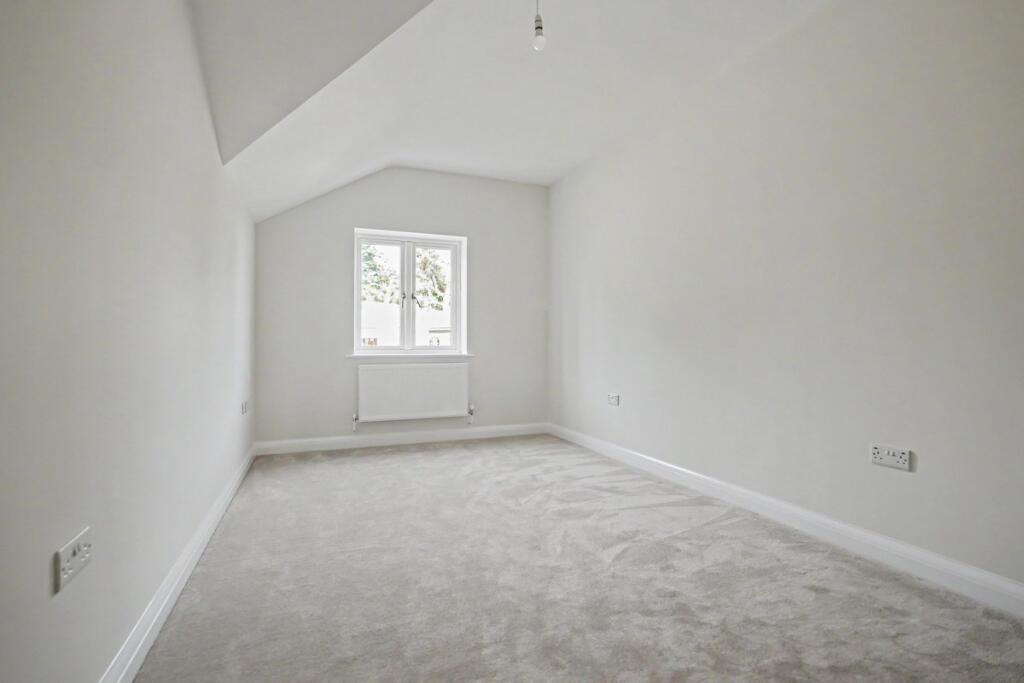 Orchard Street, Daventry Image 8