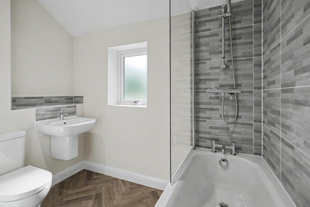 Orchard Street, Daventry Image 9