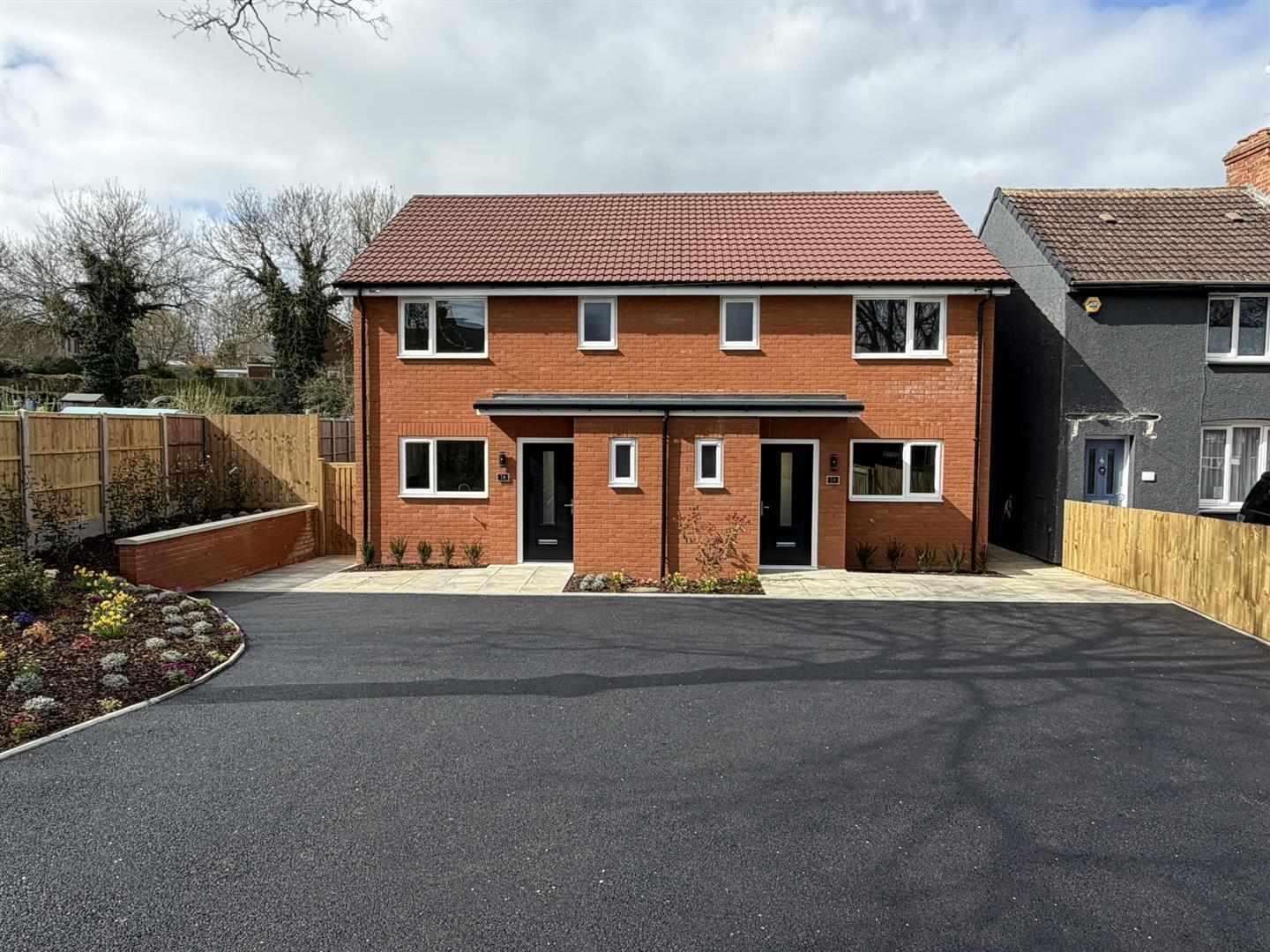 Orchard Street, Daventry Image 12