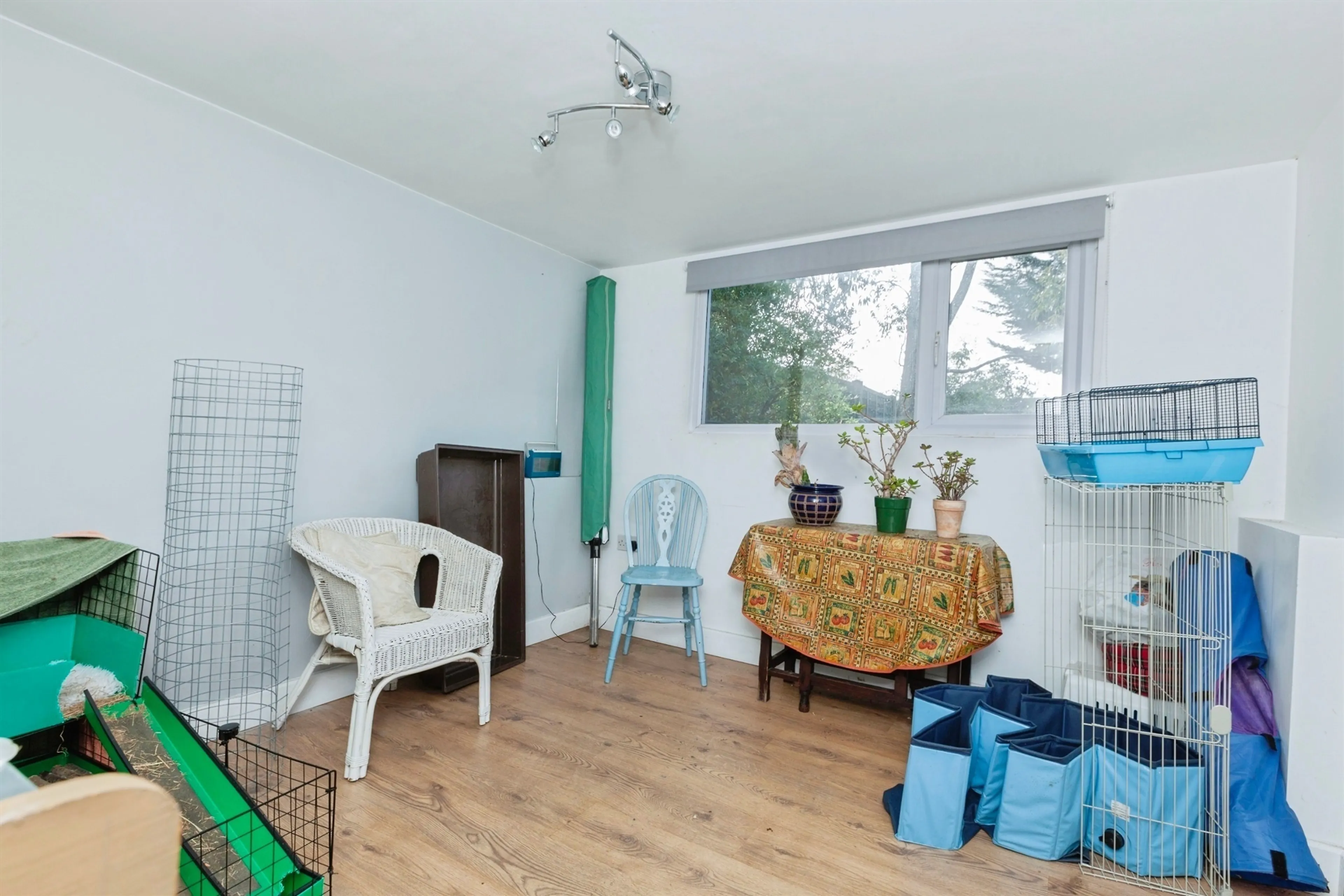 Property photo 16