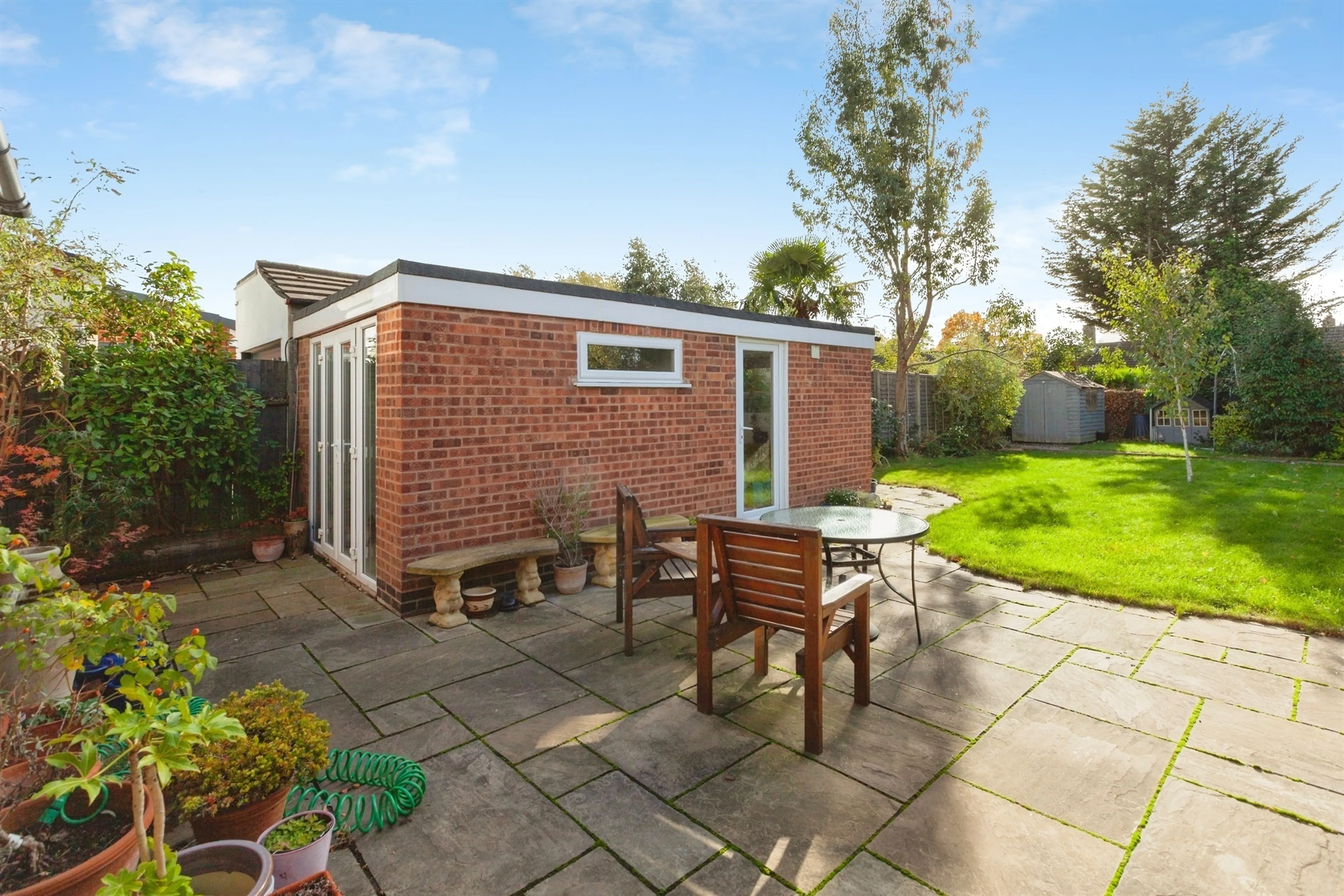 Property photo 17