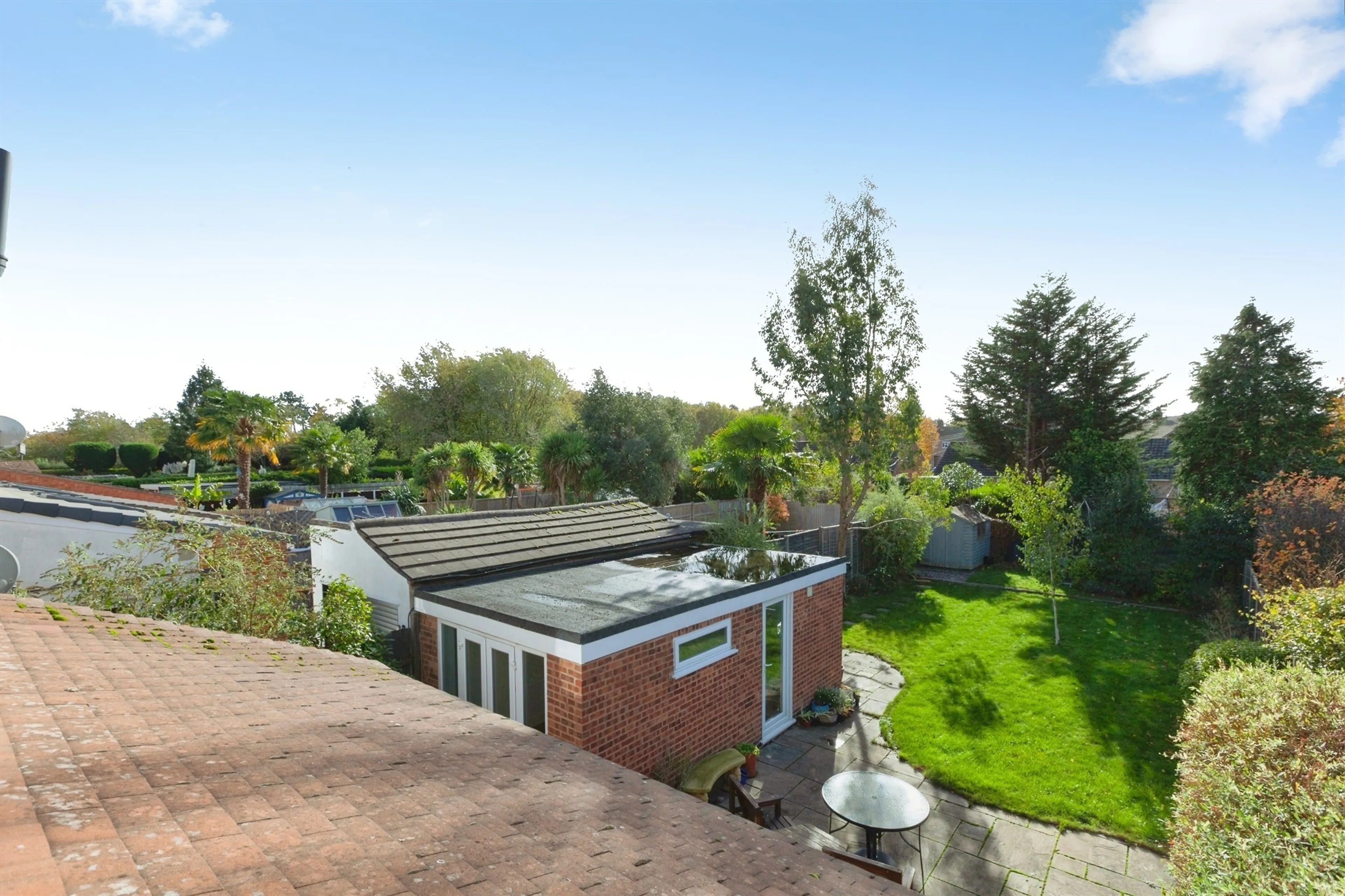 Property photo 18