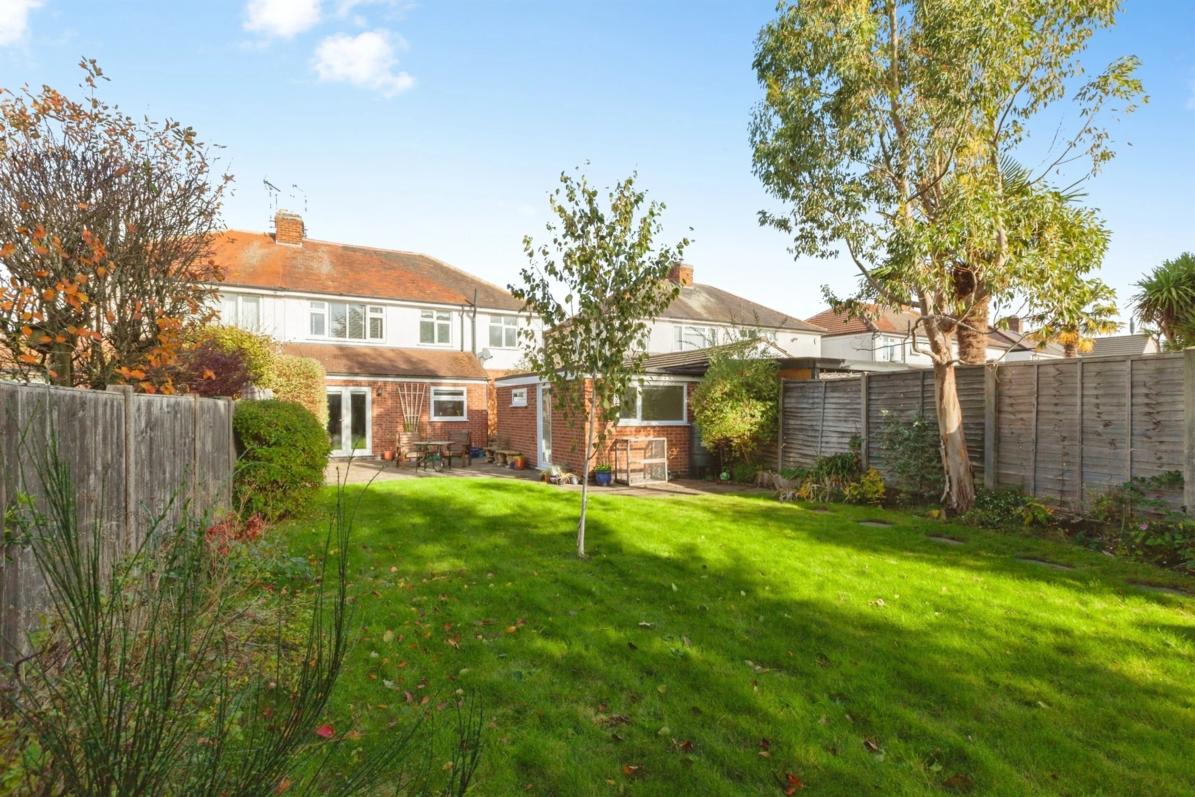 Property photo 19