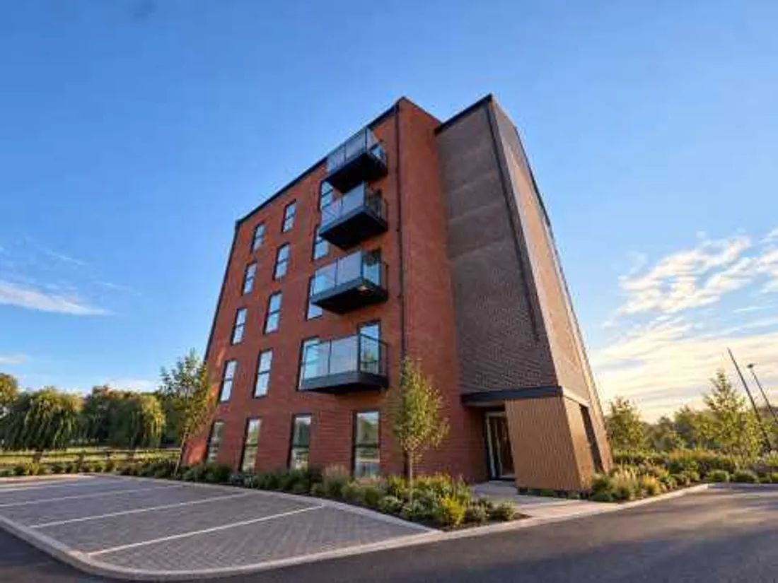 Property photo 7