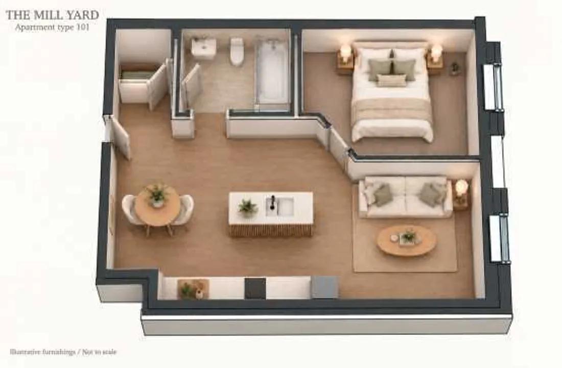 Property photo 9