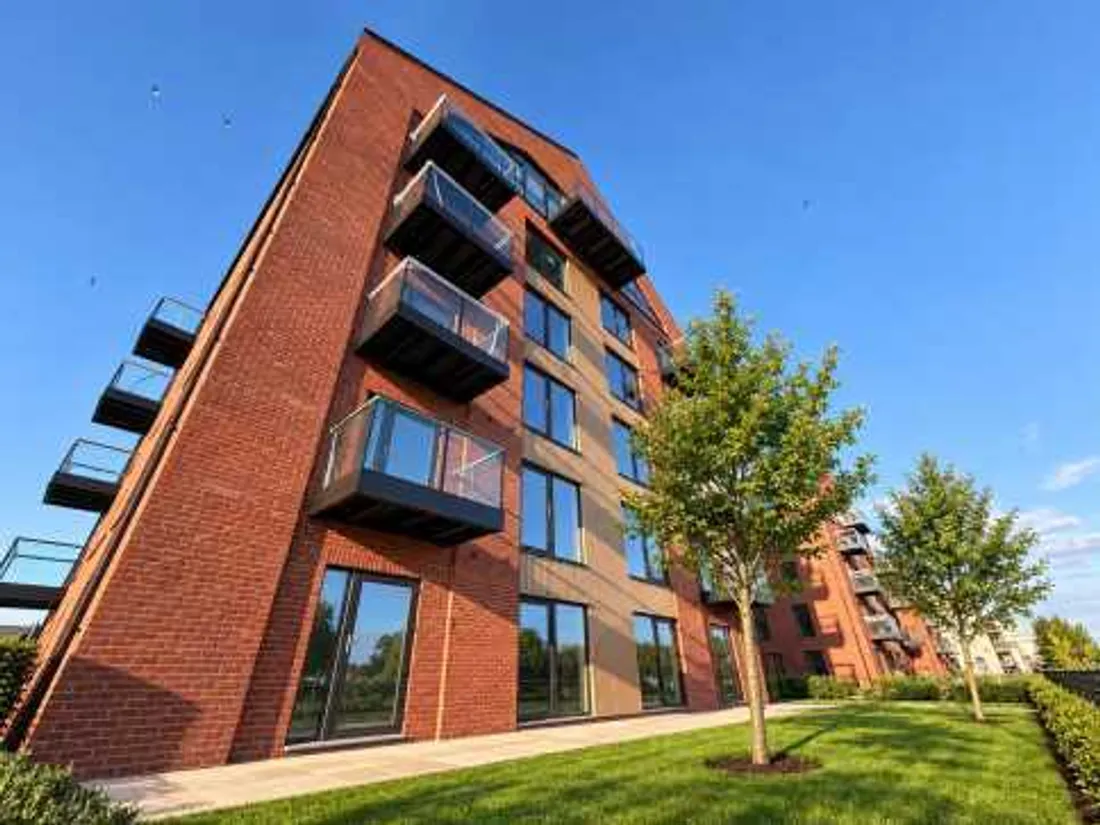 Property photo 10