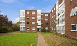 Tasman Court, Staines Road West, Sunbury-on-Thames, TW16