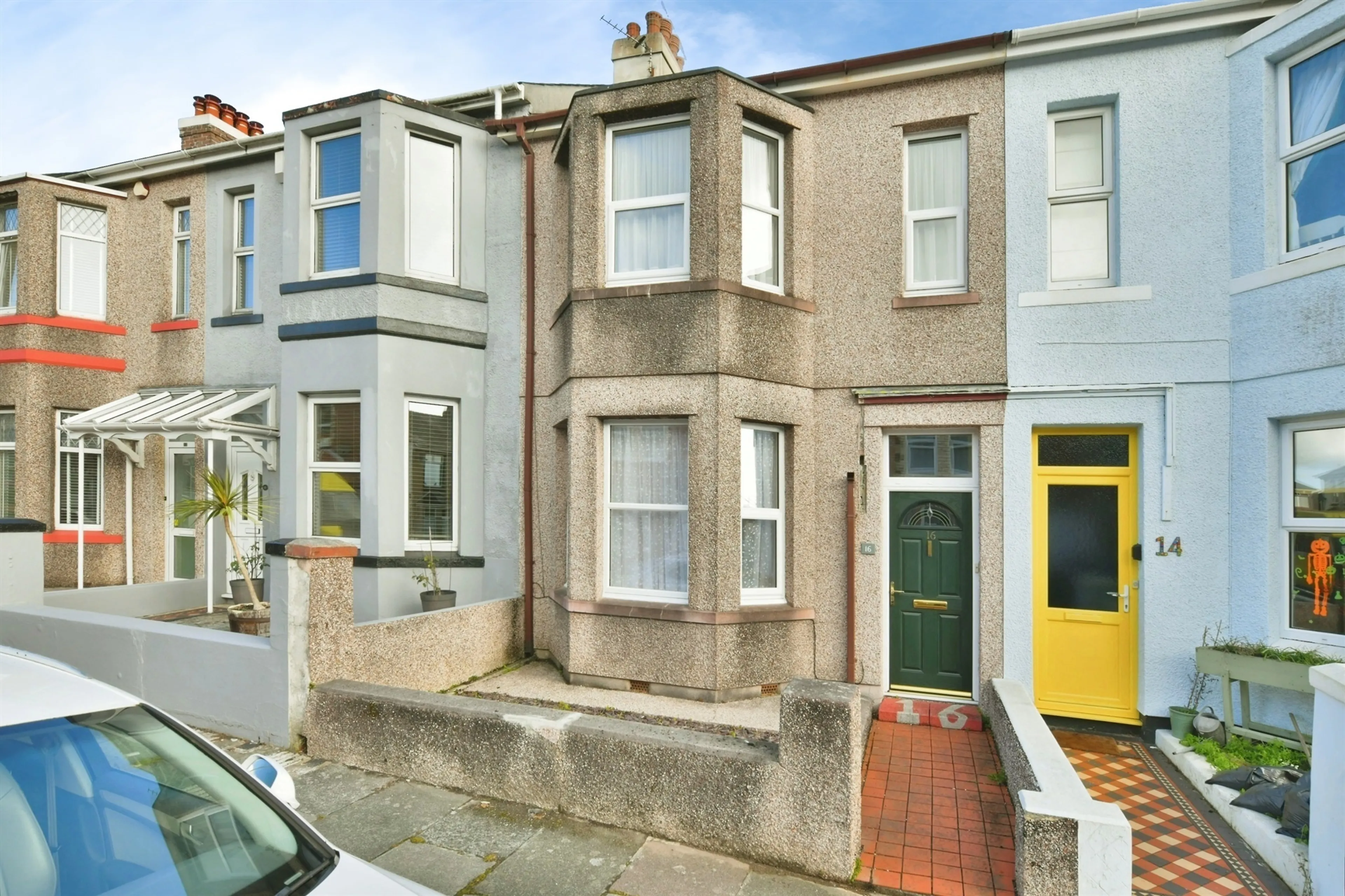 Property photo 0