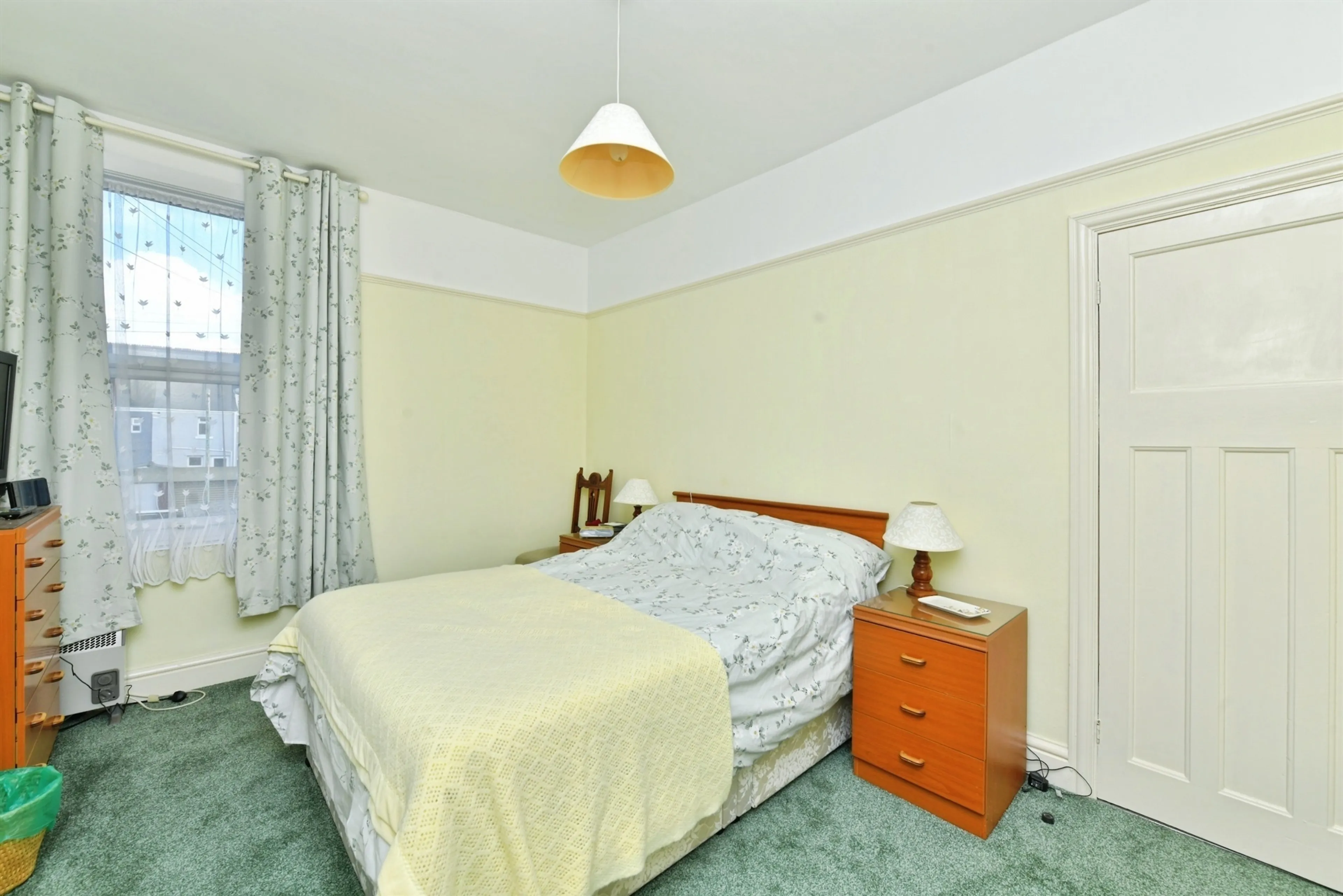 Property photo 12