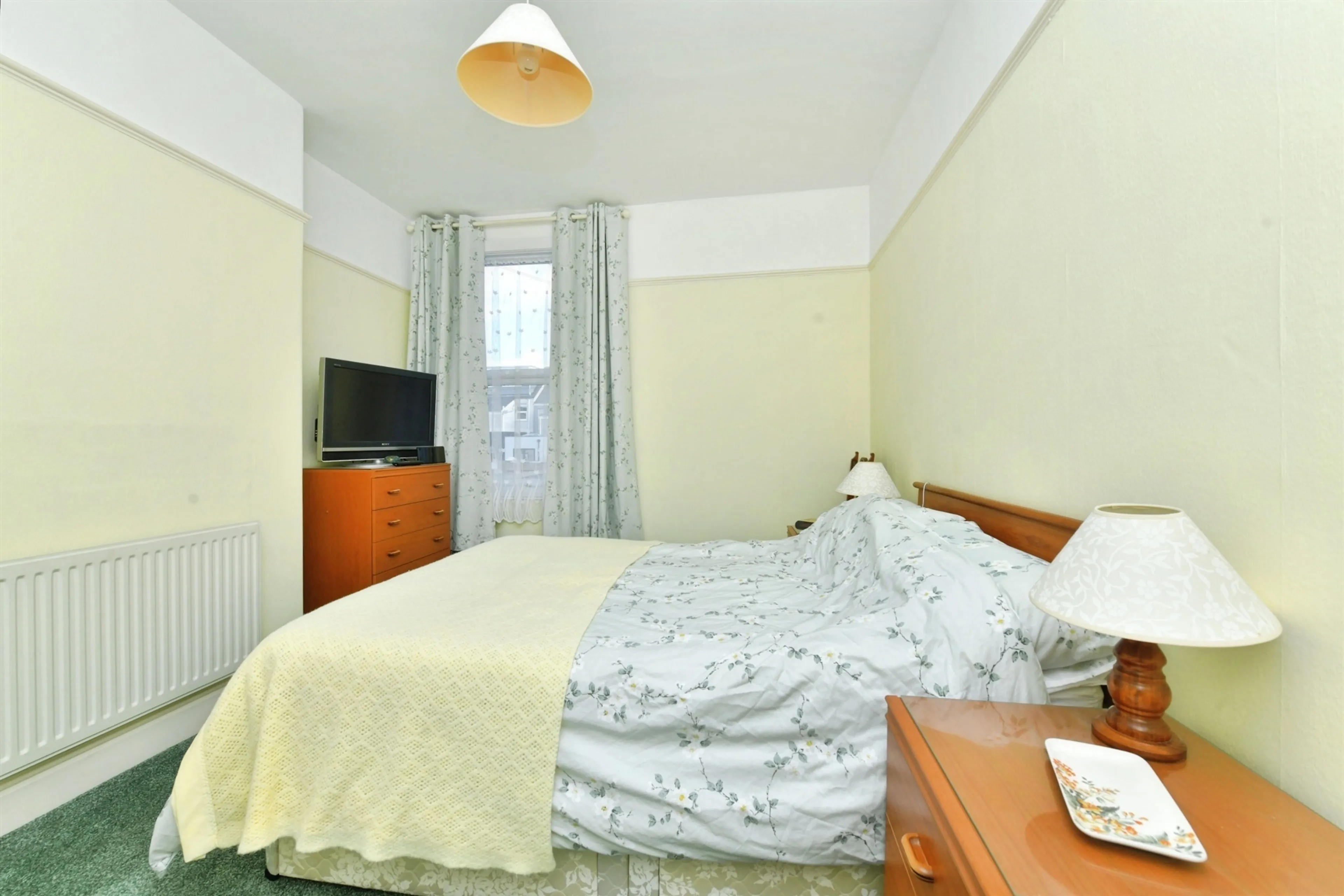 Property photo 13