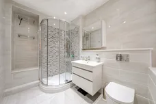 Kensington Court, London, W8 photo 23
