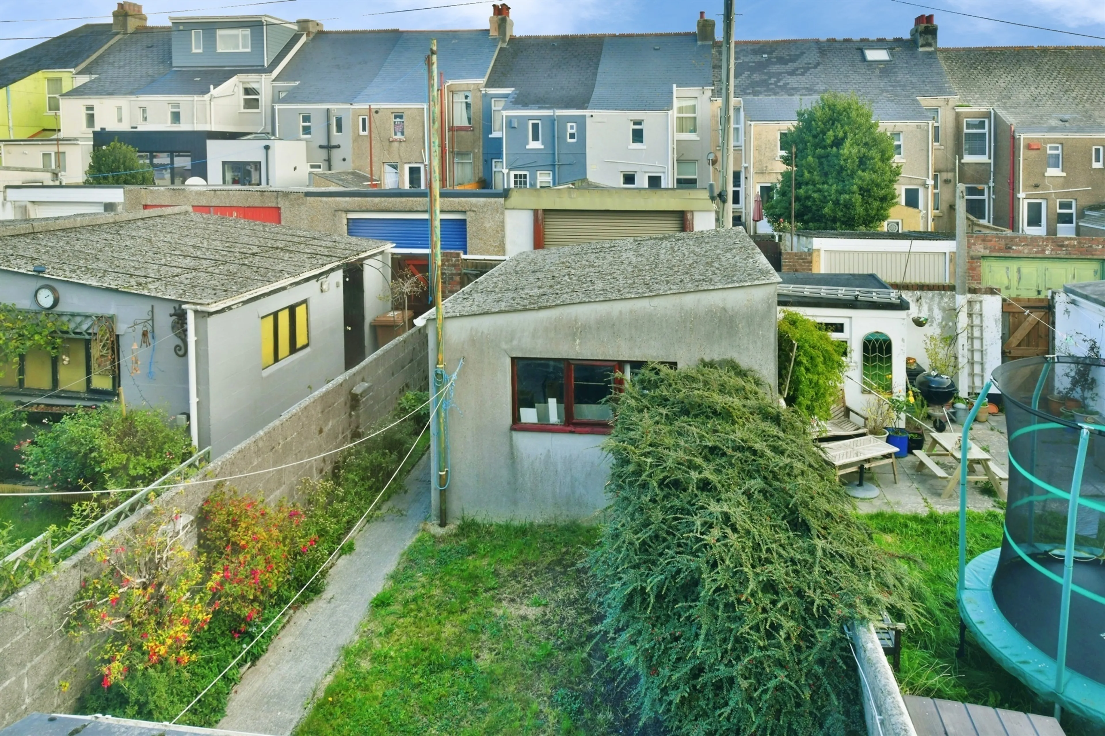 Property photo 16