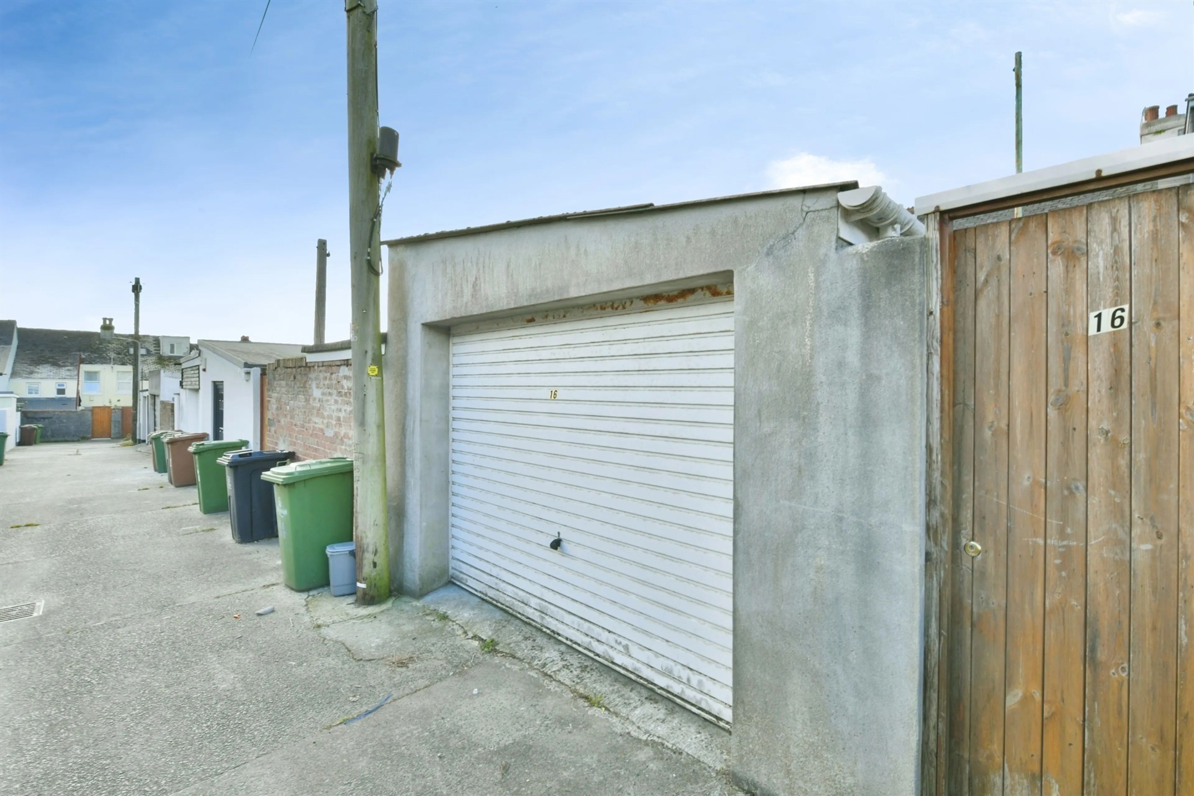 Property photo 17