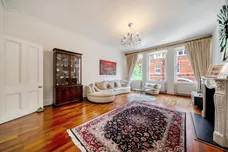 Kensington Court, London, W8 photo 10