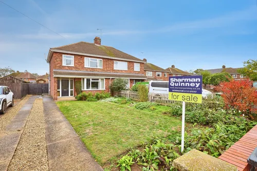 Slide 1