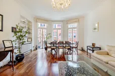 Kensington Court, London, W8 photo 5
