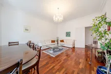 Kensington Court, London, W8 photo 6