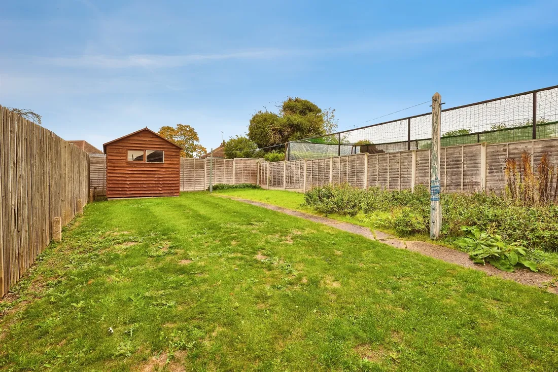 Property photo 8