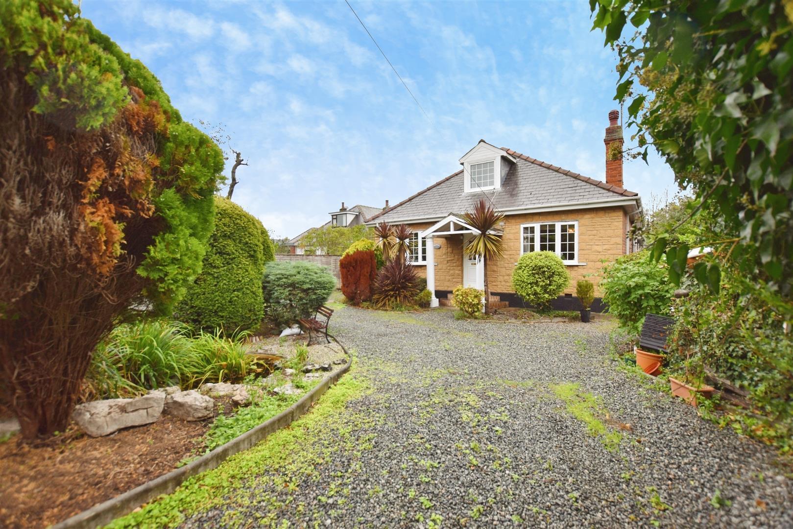 Cherry Tree Lane, Hedon Image 1