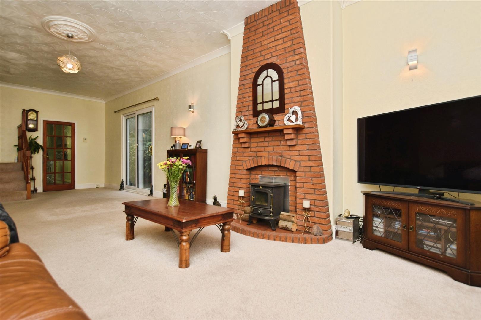 Cherry Tree Lane, Hedon Image 3
