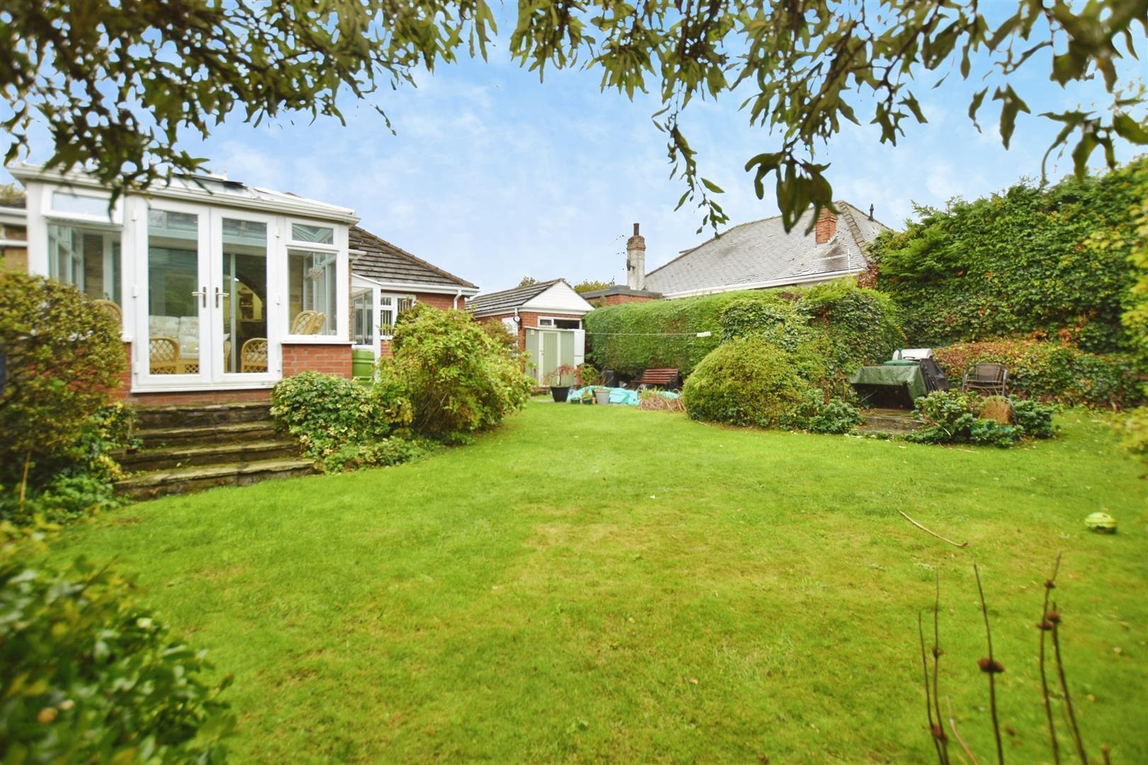 Cherry Tree Lane, Hedon Image 4