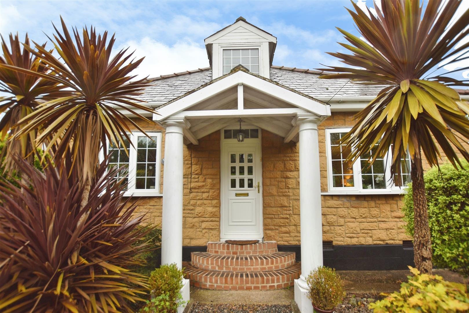 Cherry Tree Lane, Hedon Image 5