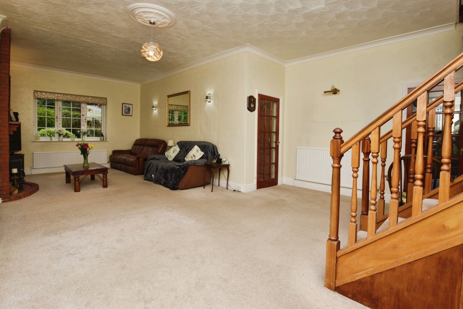 Cherry Tree Lane, Hedon Image 6