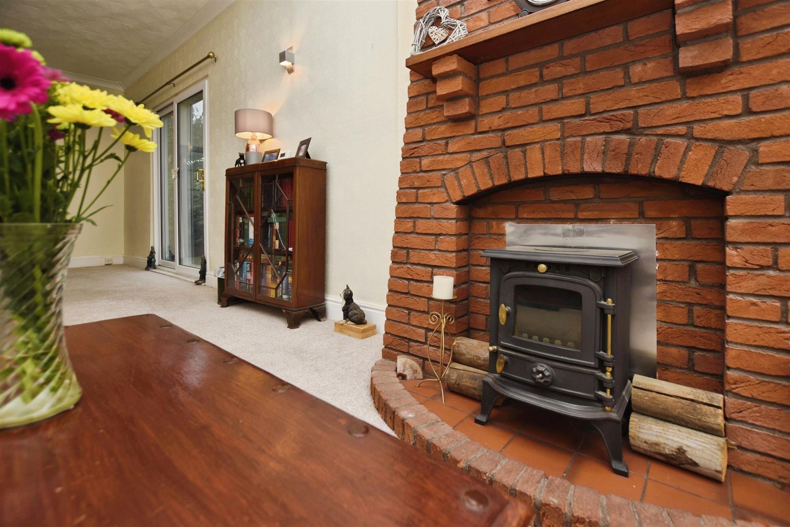 Cherry Tree Lane, Hedon Image 7