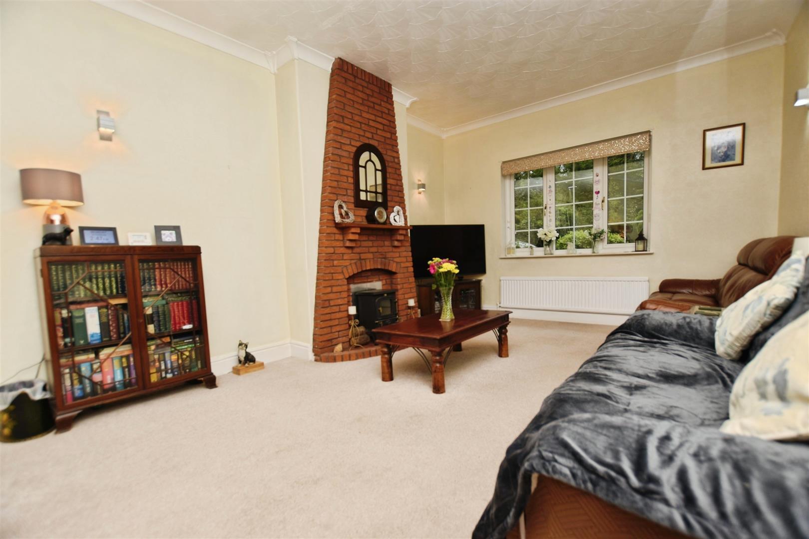 Cherry Tree Lane, Hedon Image 8