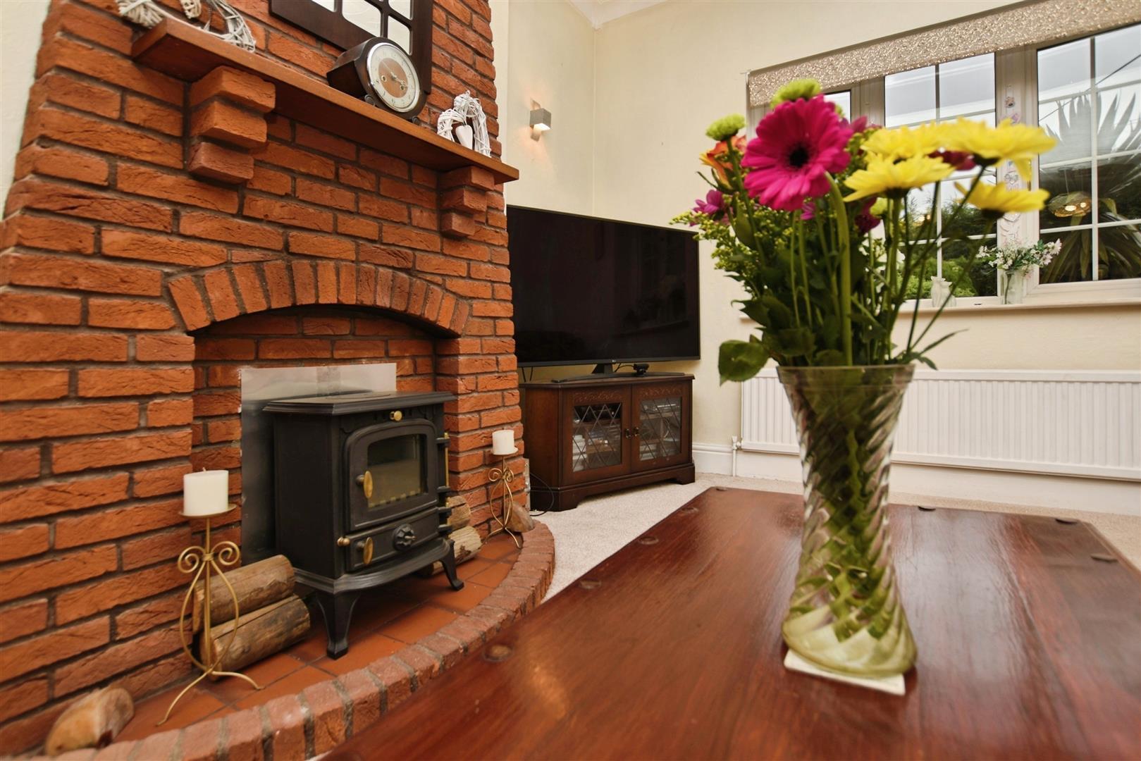 Cherry Tree Lane, Hedon Image 9