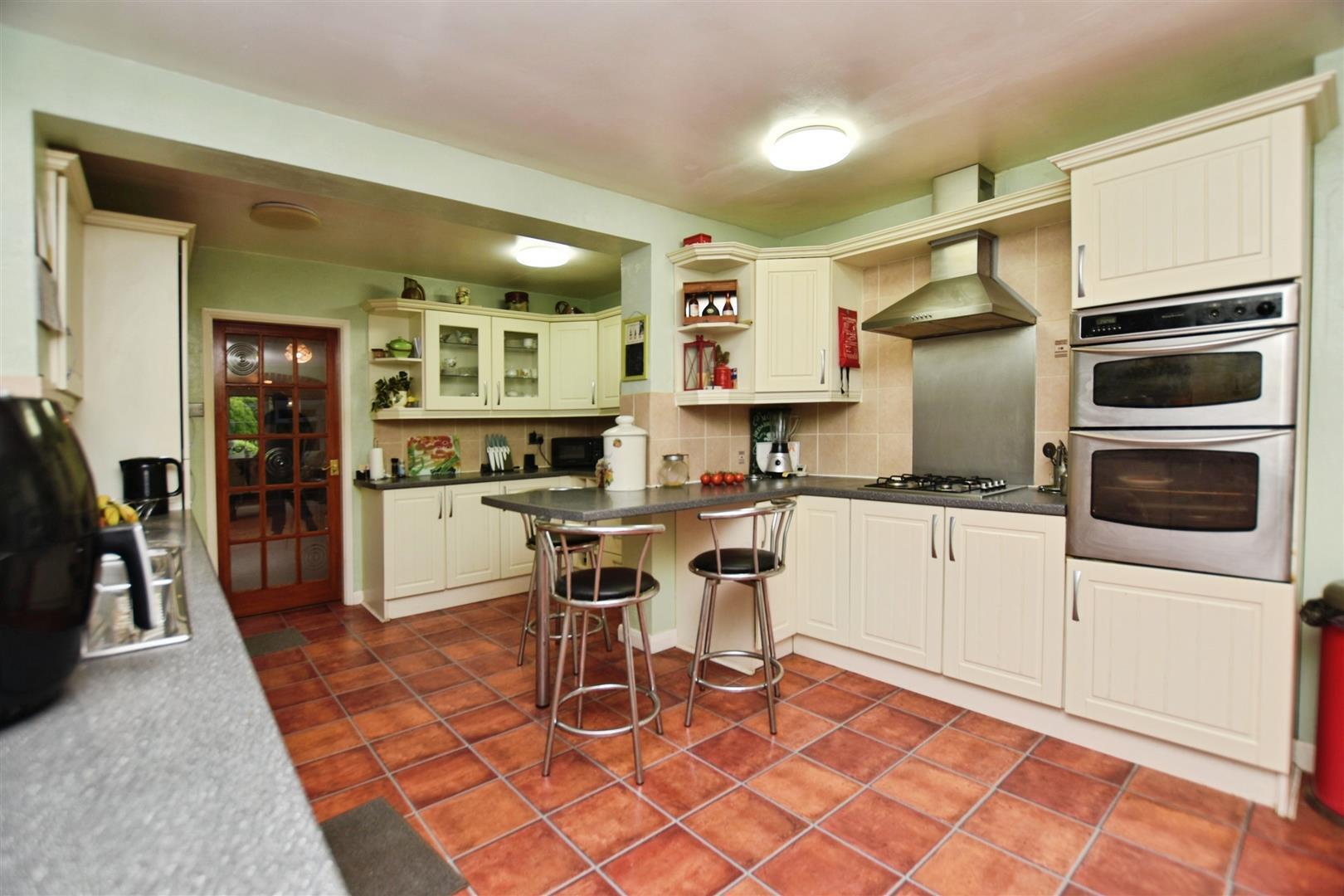 Cherry Tree Lane, Hedon Image 10
