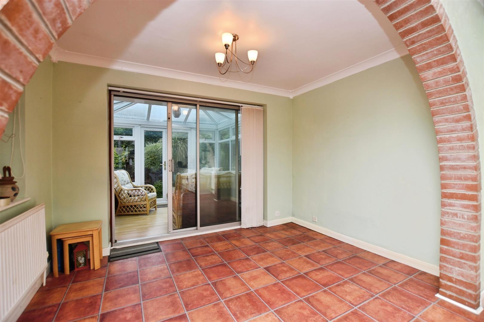Cherry Tree Lane, Hedon Image 11