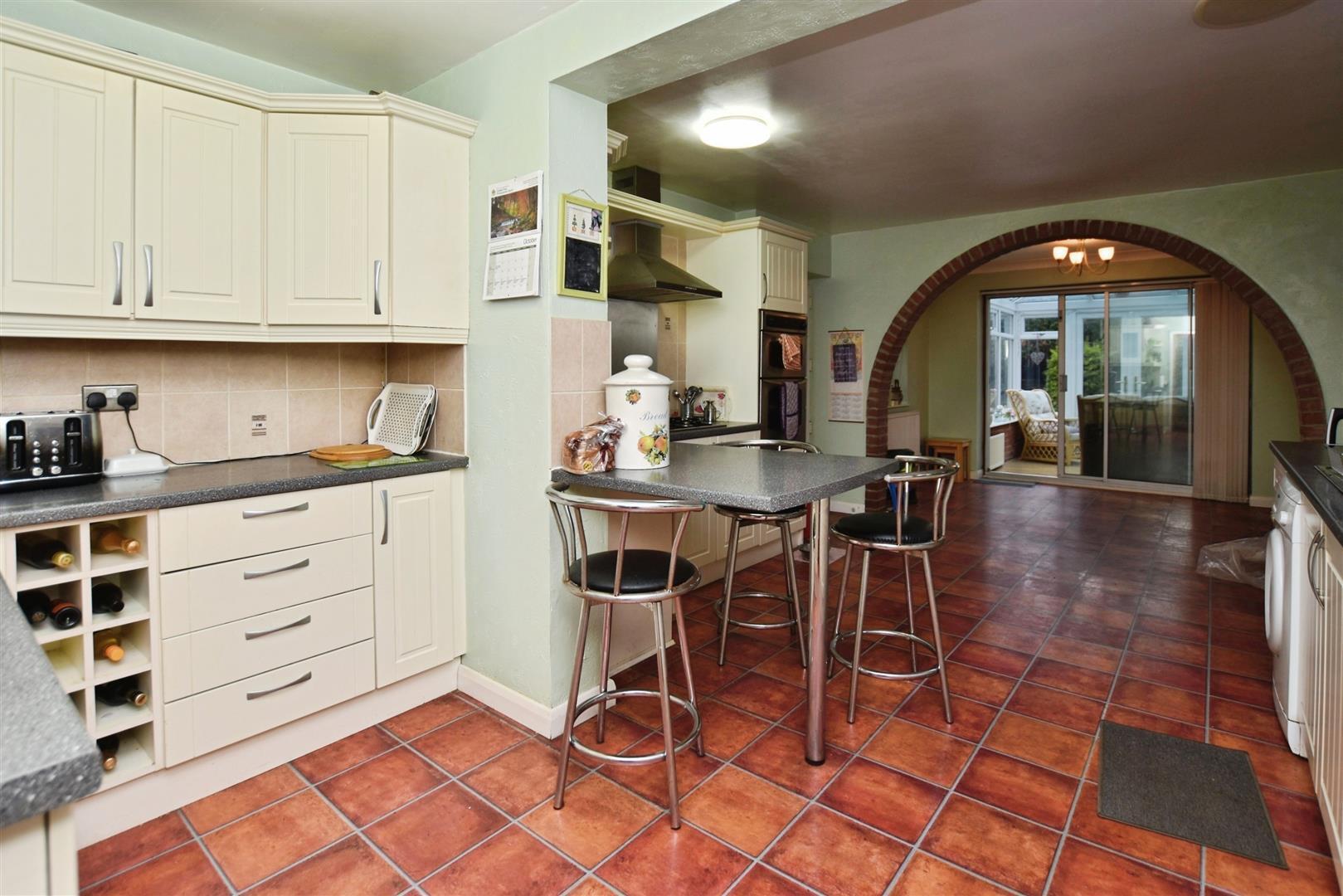 Cherry Tree Lane, Hedon Image 12