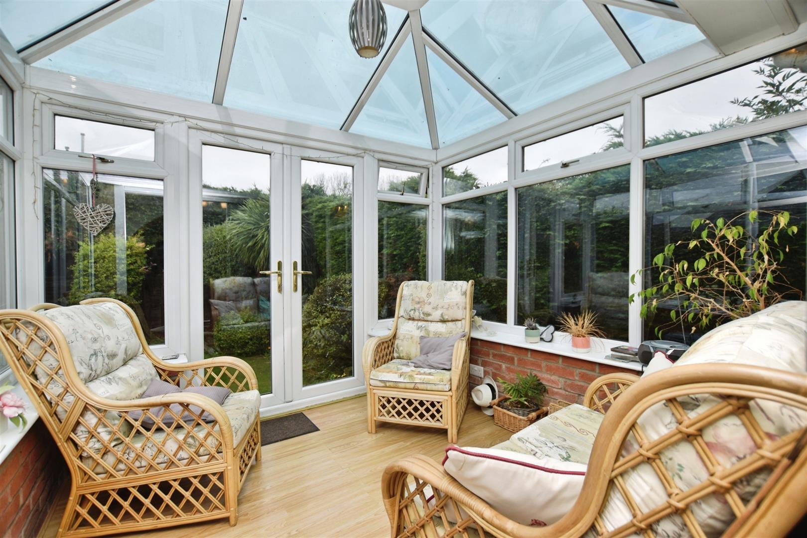 Cherry Tree Lane, Hedon Image 13