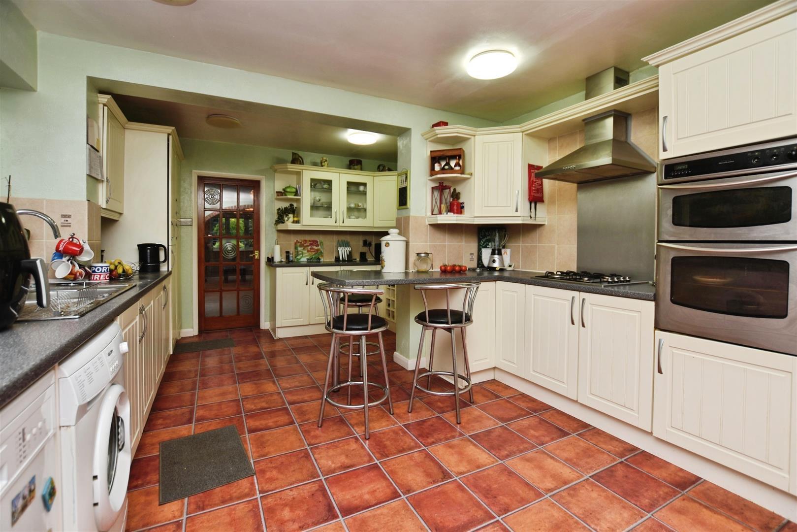 Cherry Tree Lane, Hedon Image 14