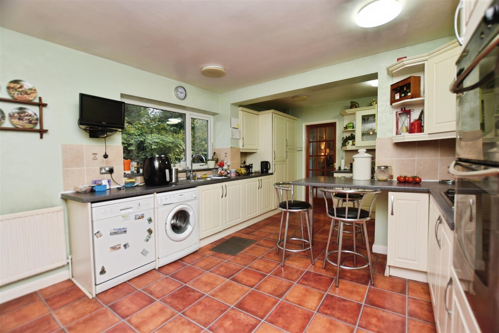 Cherry Tree Lane, Hedon Image 15