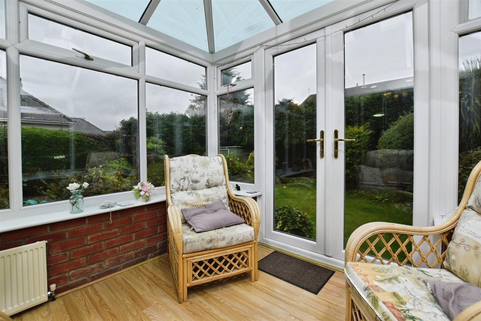 Cherry Tree Lane, Hedon Image 16