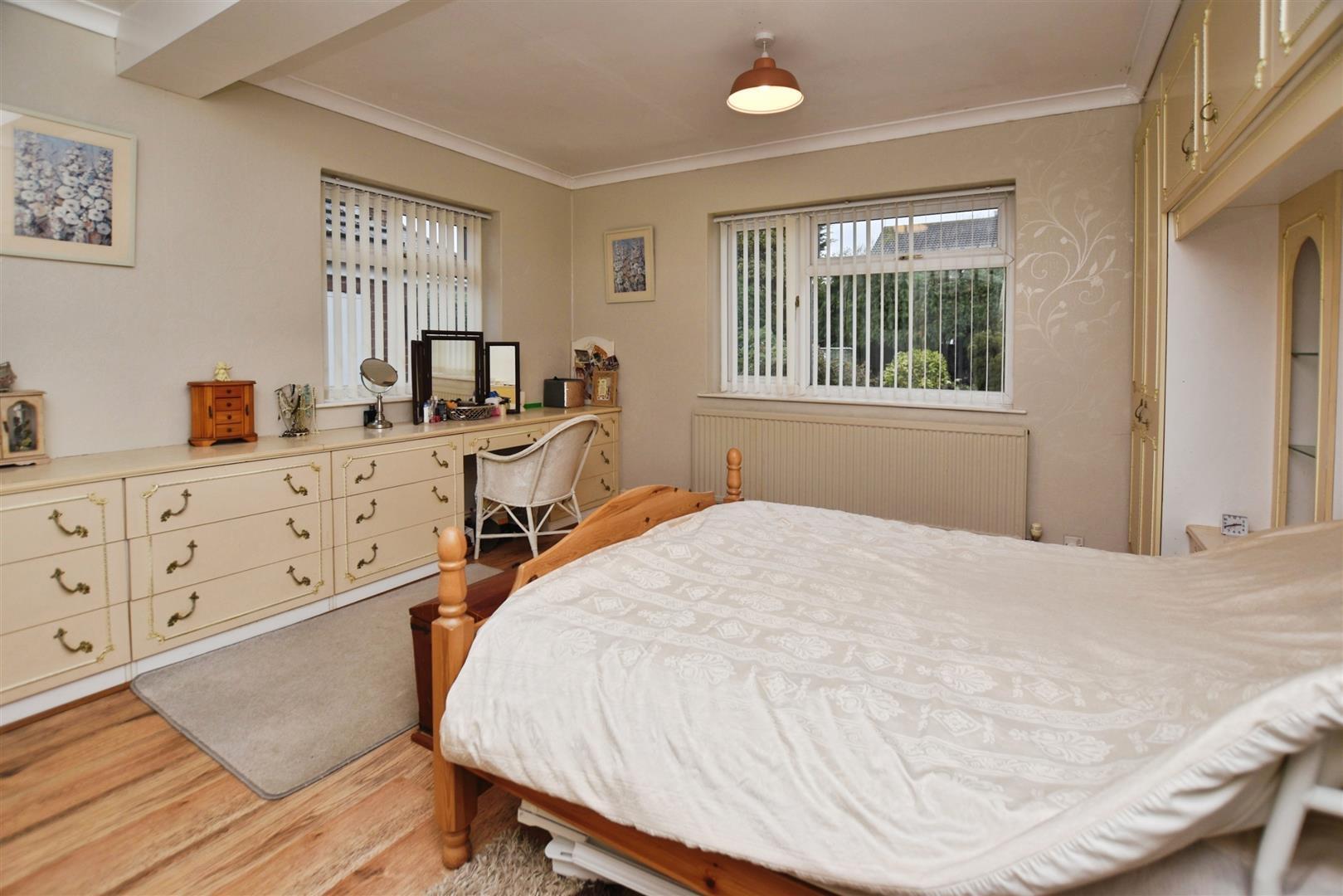 Cherry Tree Lane, Hedon Image 19